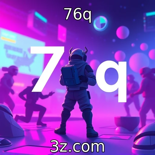 Tendências emergentes na indústria de jogos