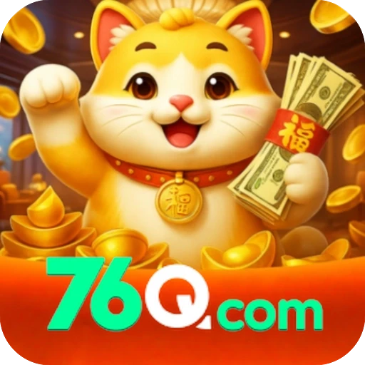 76q | Explore Novos Universos Através de Jogos Online Gratuitos