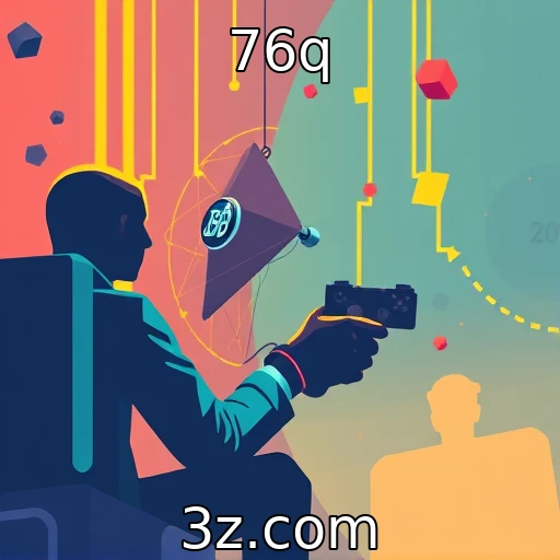 Impacto das microtransações na experiência do jogador