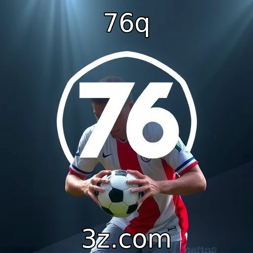 Novas tecnologias transformam a experiência dos jogadores